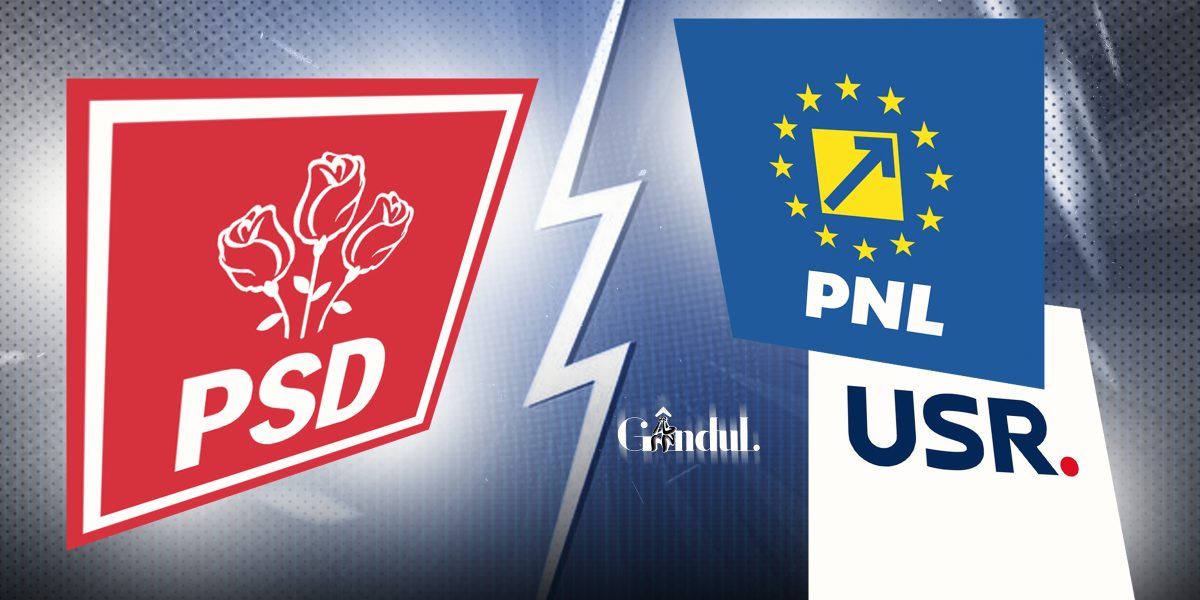 Bolojan preia Transporturile: Cum arată viitorul Guvern după retragerea PSD