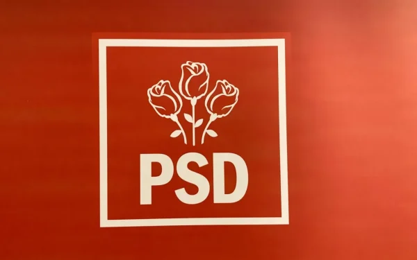 V: PSD pune ULTIMA condiție pentru deblocarea crizei politice