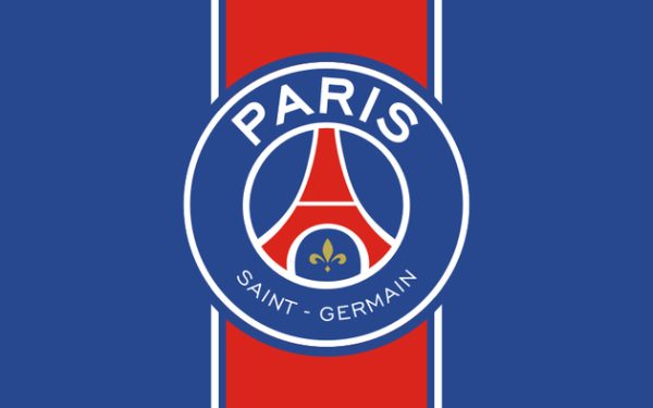 PSG, în semifinale Liga Campionilor! Liverpool, învinsă și pe Anfield, 2-0