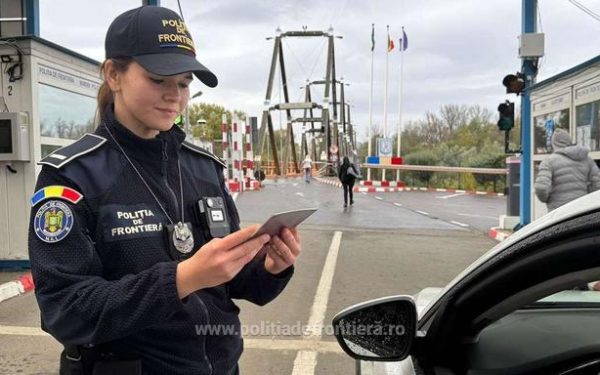 Pod peste Tisa: Reluare lucrări de reabilitare, restricții în Sighetu Marmației