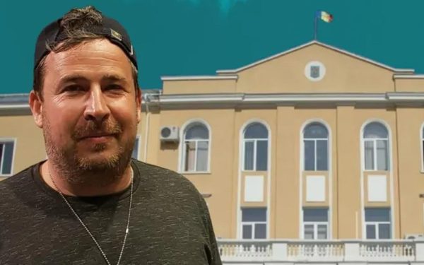 Milioane „invizibile” în București: SRI plătește foști angajați prin achiziții?