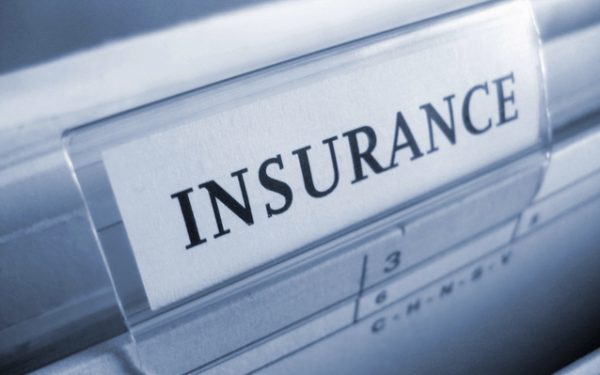 Asigurările țintesc 26 mld. lei în 2025: Creștere spectaculoasă de 10%