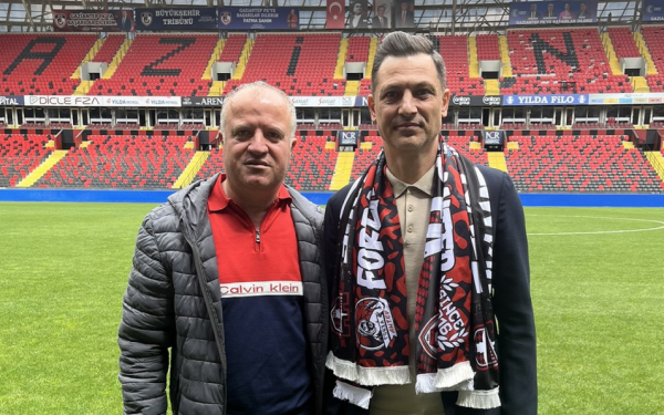 Rădoi, mesaj tranșant pentru FCSB: „Nu sunt magician, nu fac minuni”