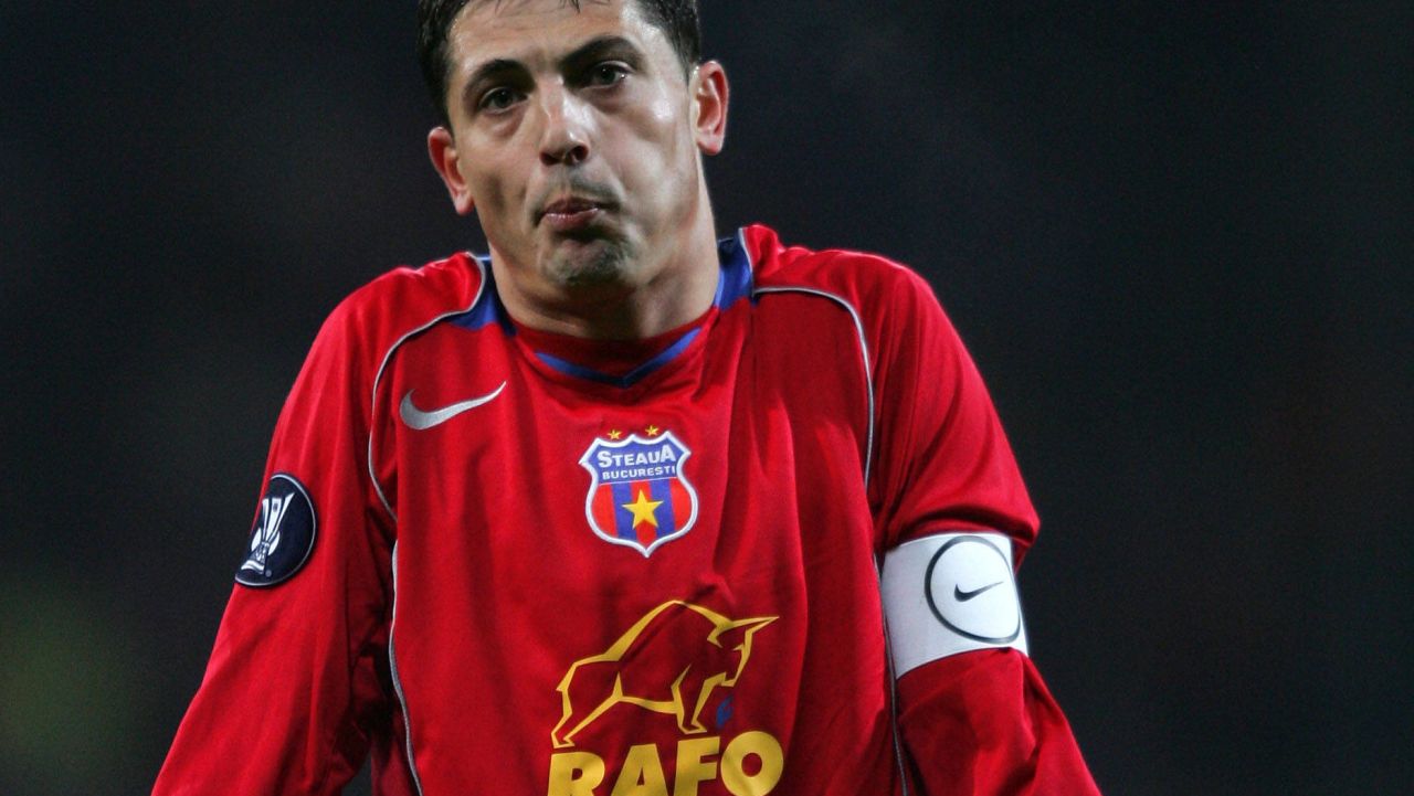 Campioana României, CFR Cluj, a reușit să își redefinească identitatea după perioada dificilă, rezolvând problema dificultăților de imagine și stil de joc printr-un management strategic și o abordare nouă asupra valorilor echipei