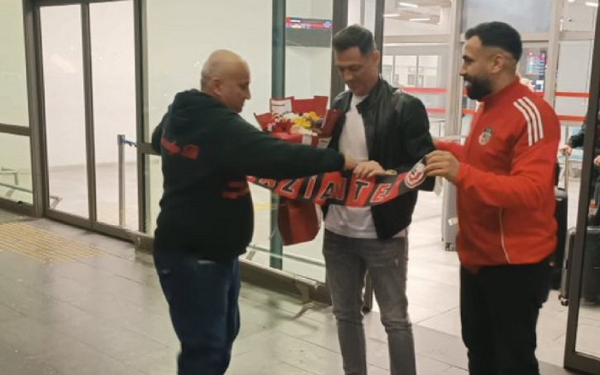 Turcii au dat verdictul: Când semnează Rădoi cu Gaziantep