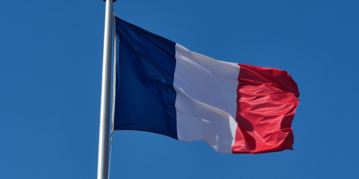 Franța taie 6 miliarde € din cheltuieli din cauza războiului