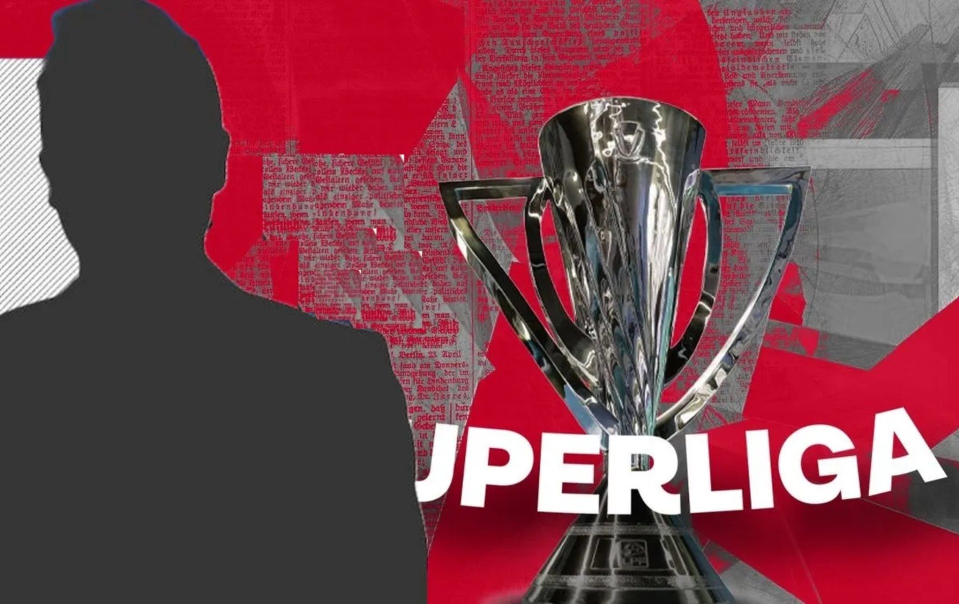 Blestemul fundașului din Superliga continuă să-i afecteze cariera Rafael Garutti, fundașul brazilian în vârstă de 27 de ani, pare condamnat să trăiască sub umbrela unui adevărat blestem