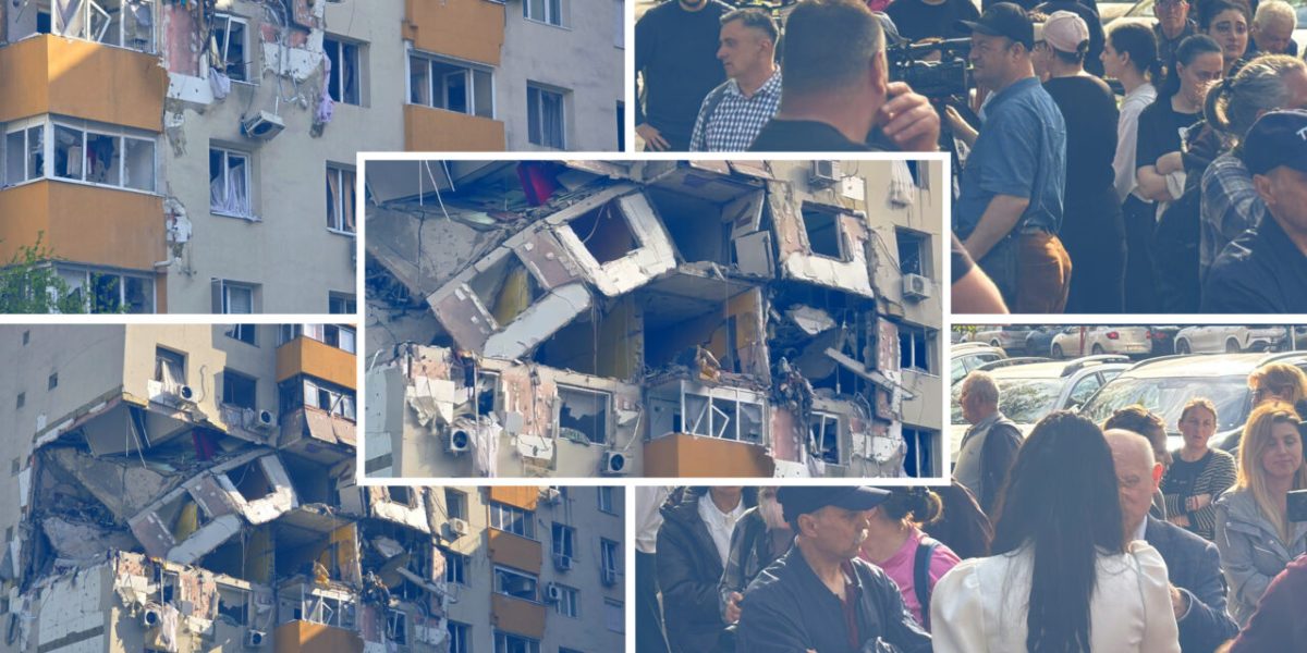 Șase luni de la Rahova: Ce s-a schimbat în ancheta tragediei