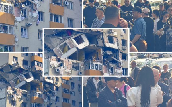 Șase luni de la Rahova: Ce s-a schimbat în ancheta tragediei