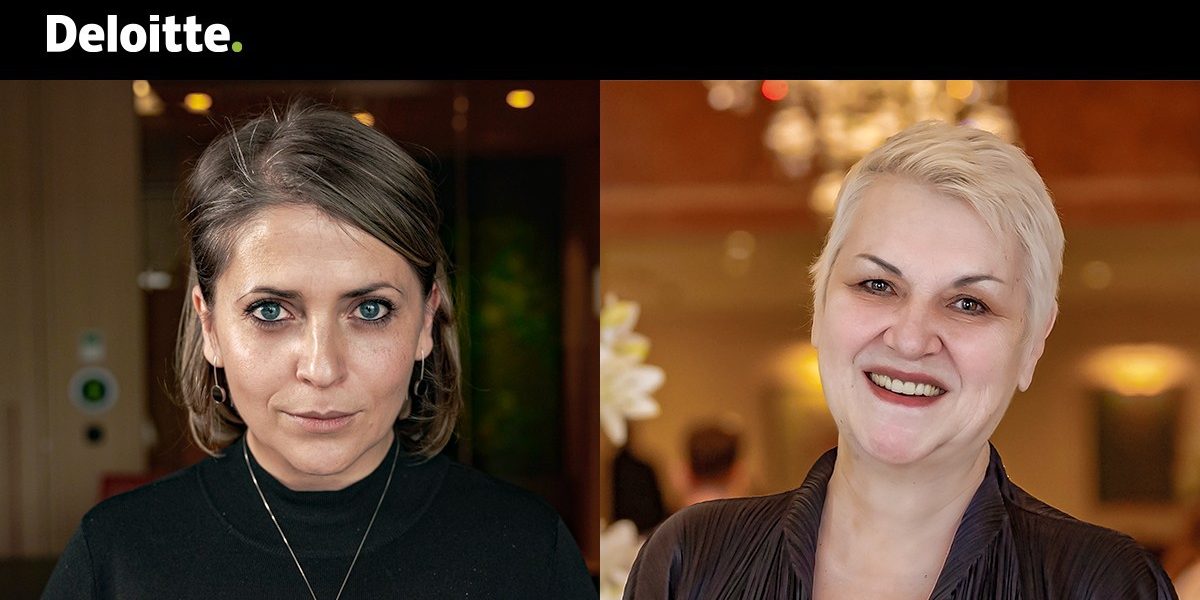 Epuizare la nivel global: Deloitte trage semnalul de alarmă