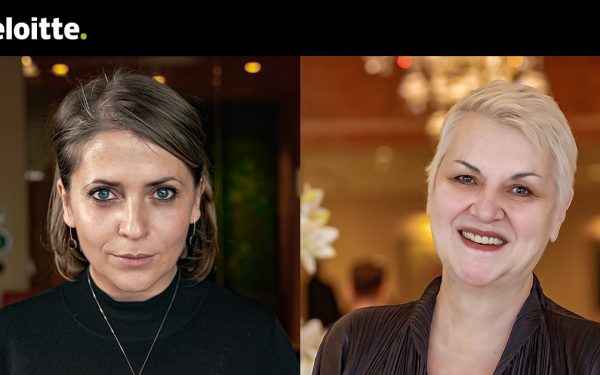 Epuizare la nivel global: Deloitte trage semnalul de alarmă