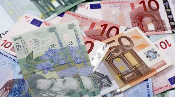 Inflația crește și piețele suferă: România, cea mai afectată de războiul din Orient