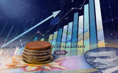 Bănci, în vizorul ANPC: Amenzi colosale după raportul ROBOR