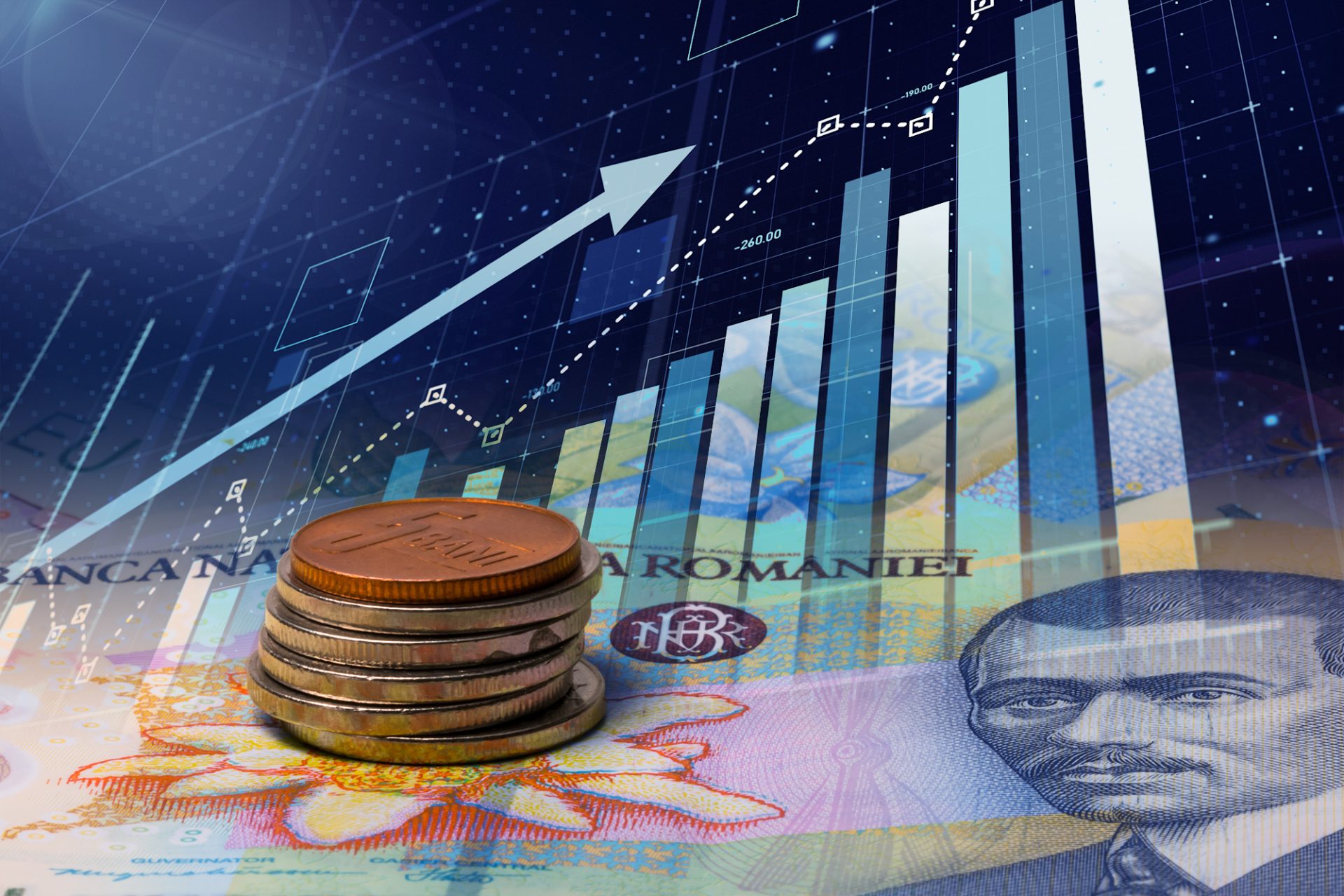 Bănci, în vizorul ANPC: Amenzi colosale după raportul ROBOR