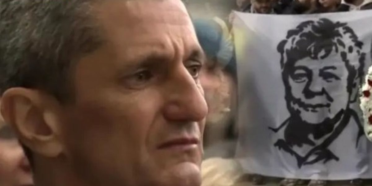 Lucescu jr., omagiu emoționant după pierderea tatălui. Ce urmează pentru Răzvan?