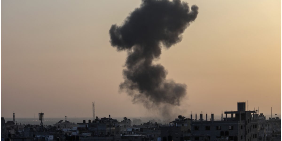 Soldat francez ucis în Liban: Atac armat mortal asupra unei patrule ONU