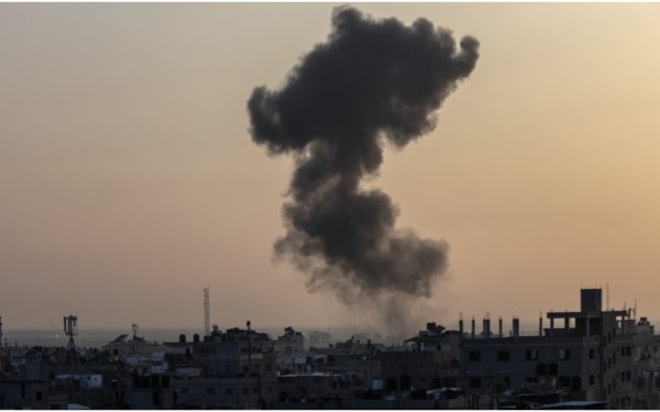 Soldat francez ucis în Liban: Atac armat mortal asupra unei patrule ONU