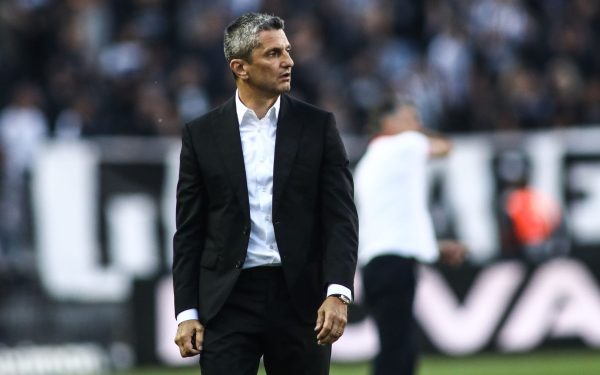 Răzvan Lucescu, furios după eșecul PAOK: „Am fost slabi!” Ce a făcut Răzvan Marin