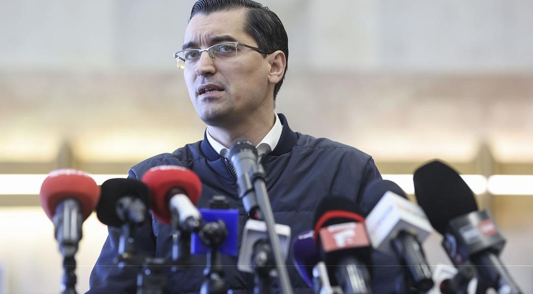 FRF începe negocierile cu GHEORGHE Hagi pentru postul de selecționer