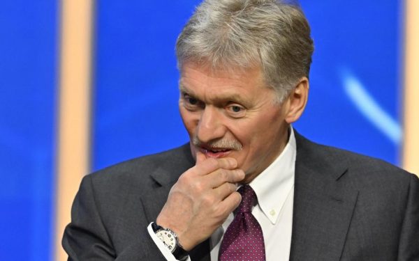 Reacția Moscovei după pierderea aliatului: Peskov promite contacte pragmatice