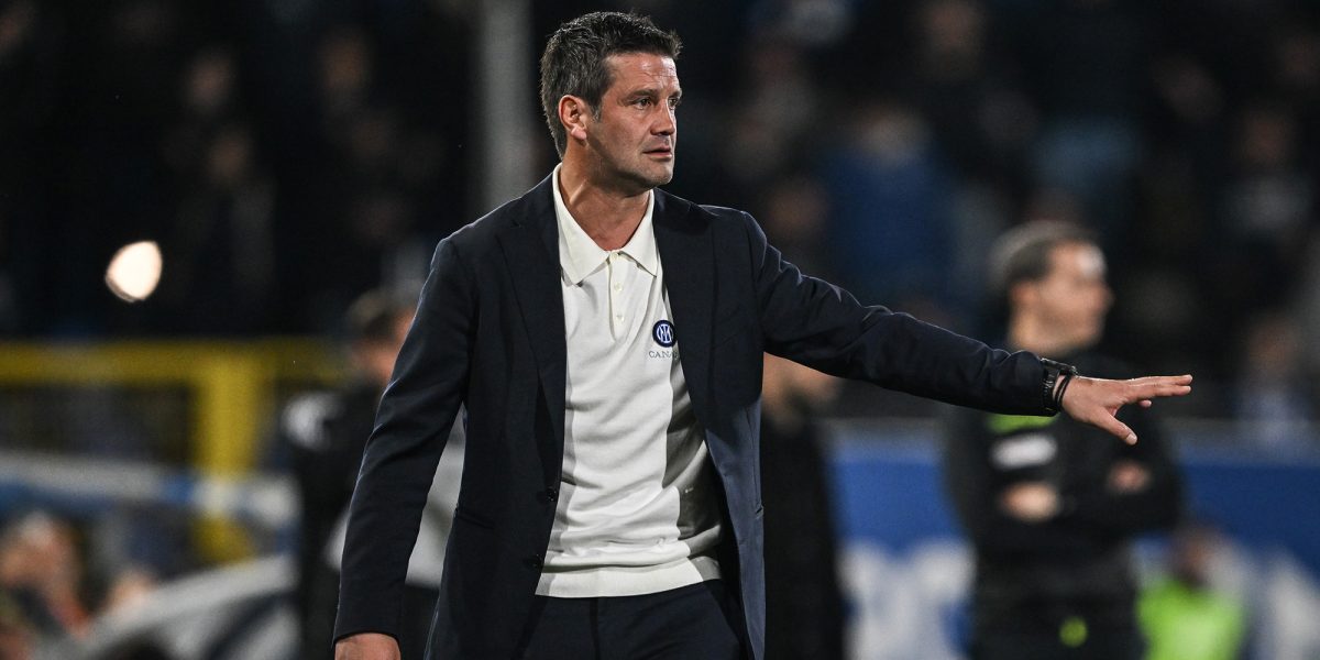 Chivu, show total: Italienii, luați prin surprindere de declarațiile sale!