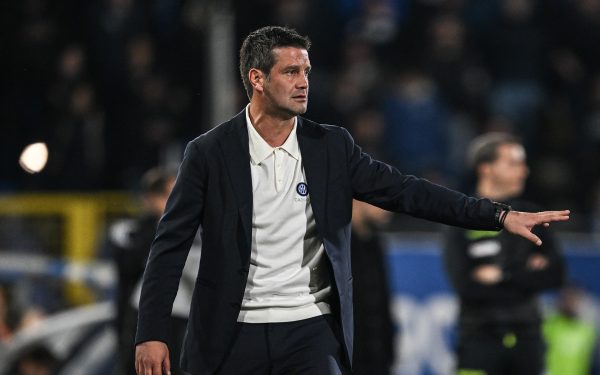 Chivu, lovitura de maestru: L-a convins! Inter, în extaz