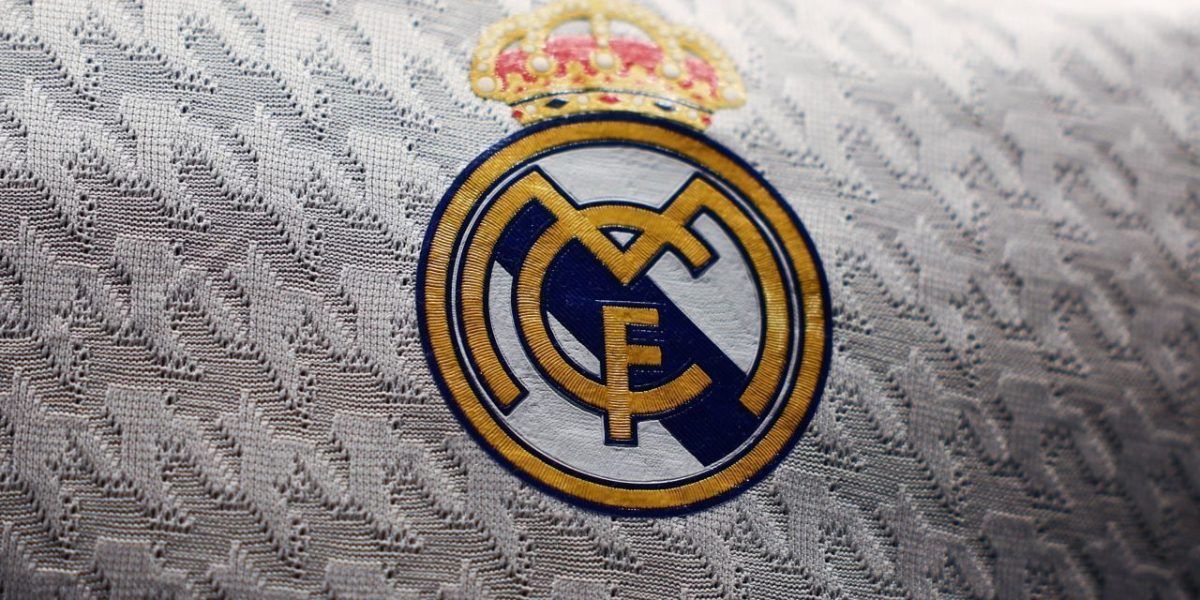 Real MADRID scapă de un star! Jucătorul, liber să-și caute echipă