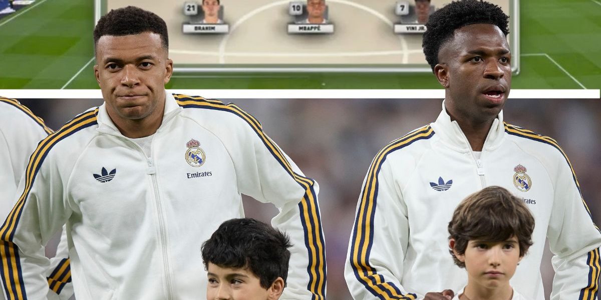 Nostalgia La Liga: Spaniolii recreează meciurile retro. Ce cluburi lipsesc?