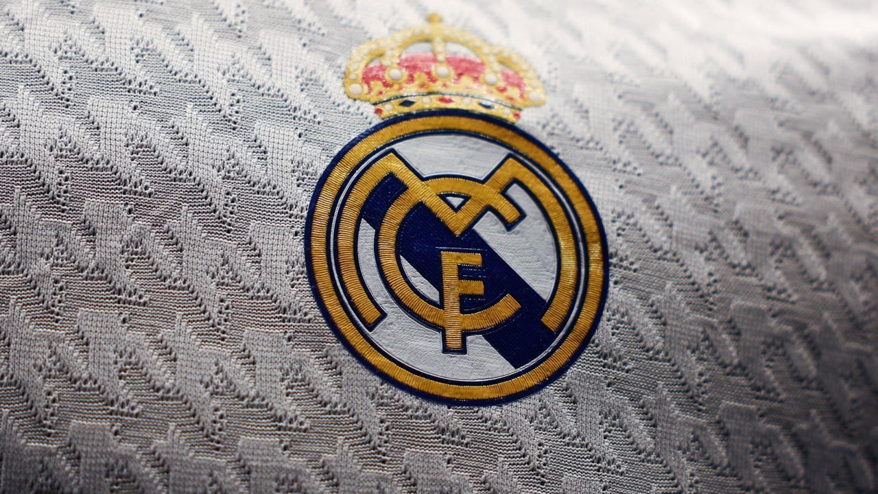 Real MADRID scapă de un star! Jucătorul, liber să-și caute echipă