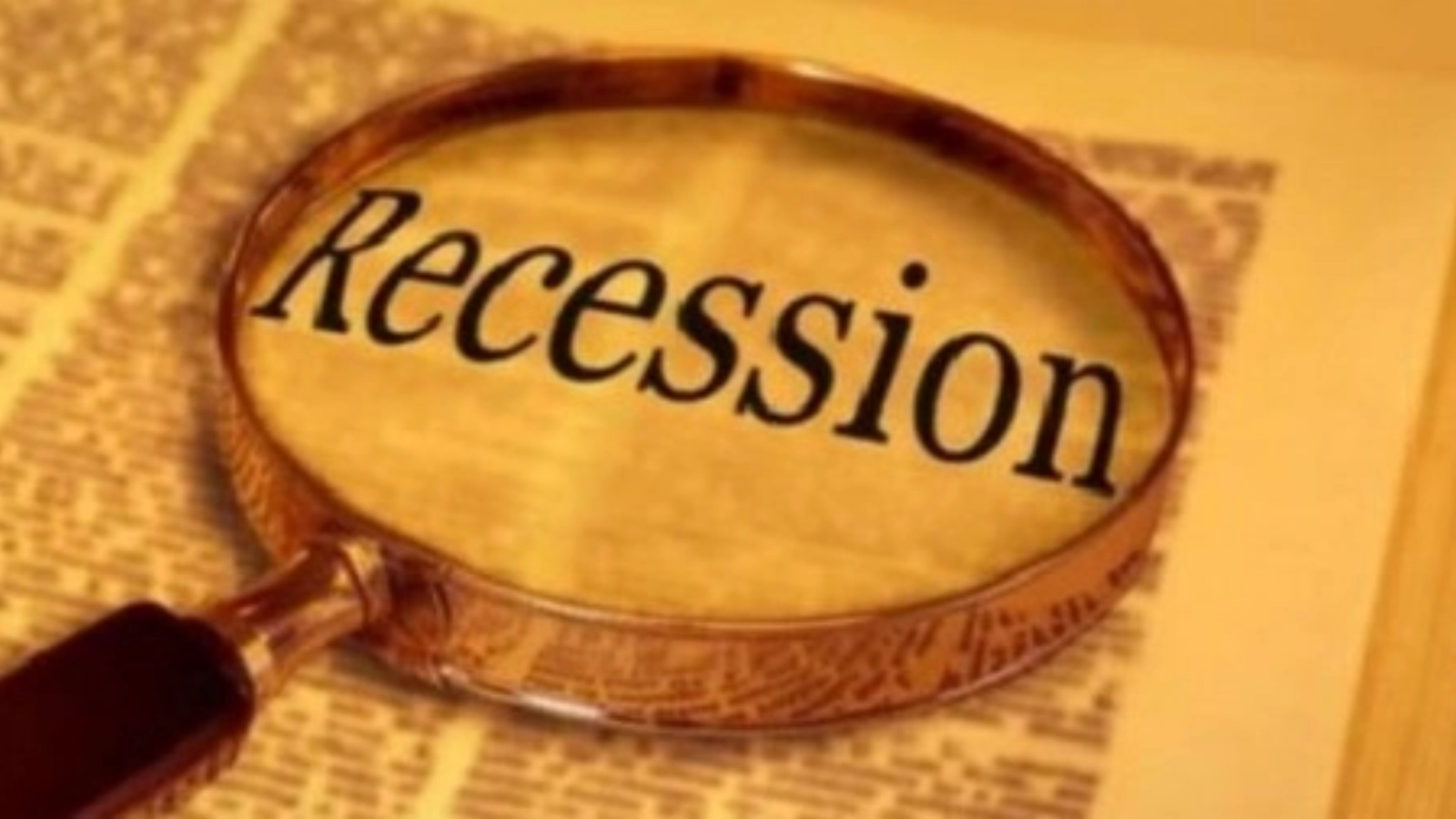 Erste, lovitură grea pentru România: Recesiune la orizont și prognoze economice revizuite