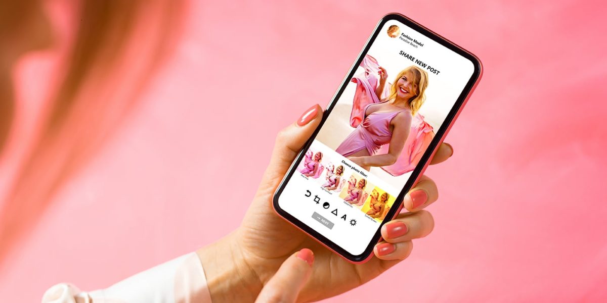 Emoția decide, rațiunea așteaptă: Donald Trump, mai presus de calcule