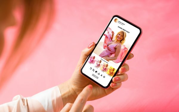 Emoția decide, rațiunea așteaptă: Donald Trump, mai presus de calcule