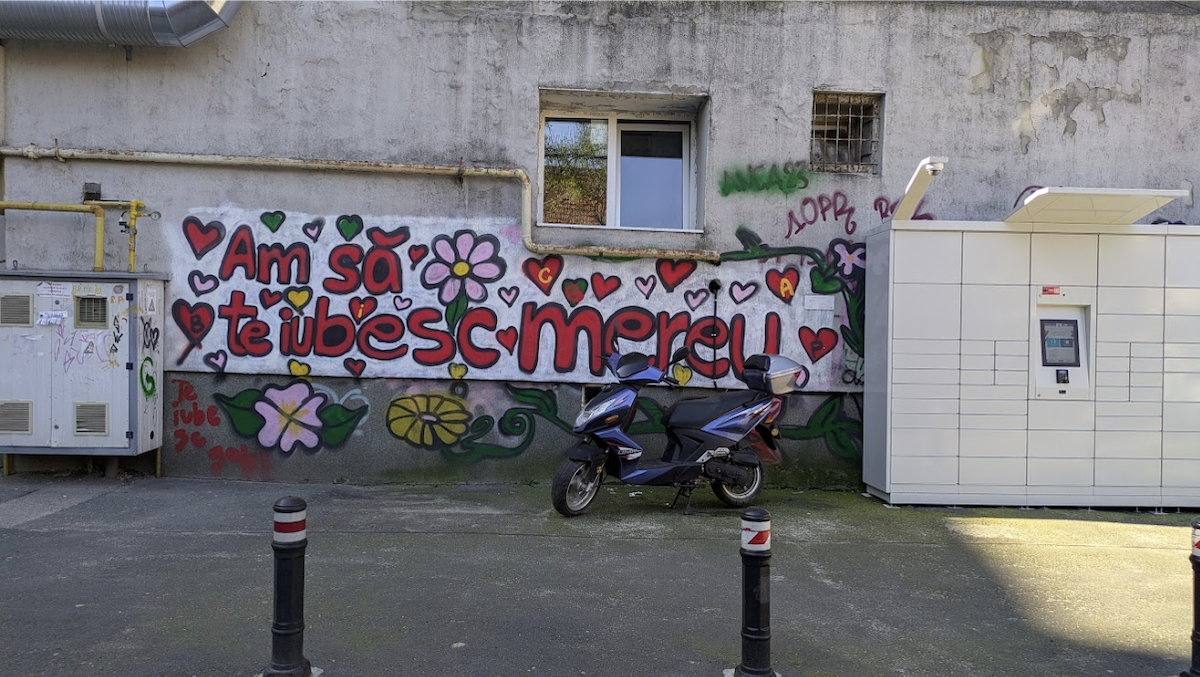 Penurie de evenimente, dar promisiuni culturale pentru București Pentru bucureșteni, acest weekend se anunță liniștit, cu multe locații închise, de Paște