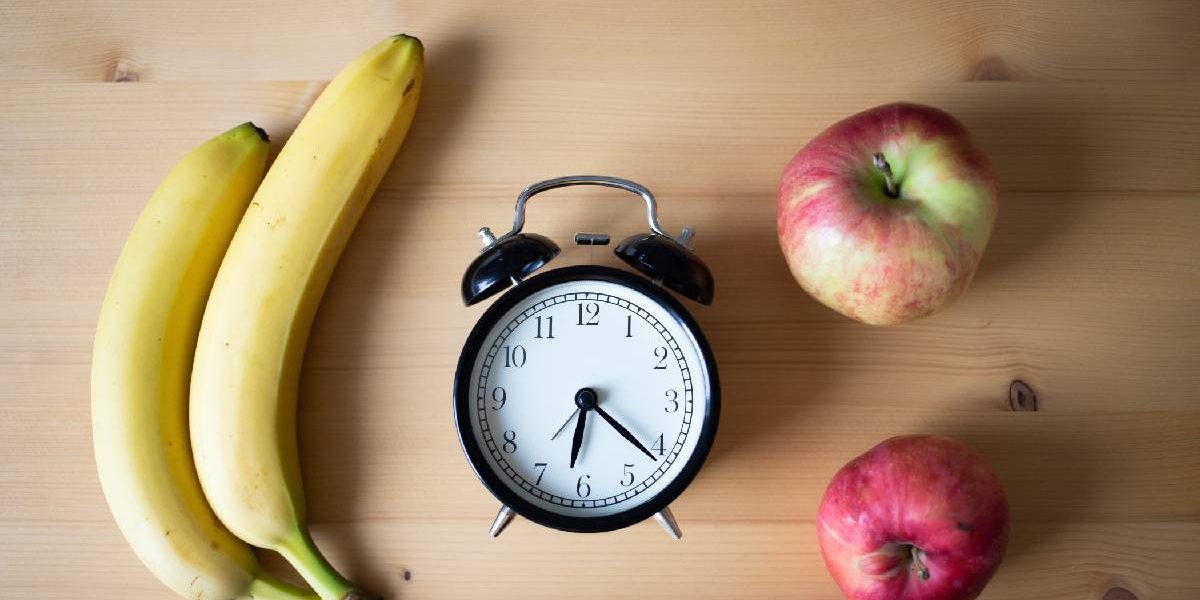 Ce pățești după 3 zile de ospăț: Efectele GROAZNICE pe corp!