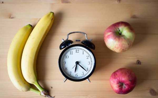 Ce pățești după 3 zile de ospăț: Efectele GROAZNICE pe corp!