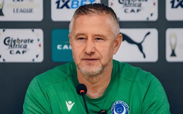 Reghecampf, „personaj periculos”: Ce a făcut românul în Africa șochează arabii