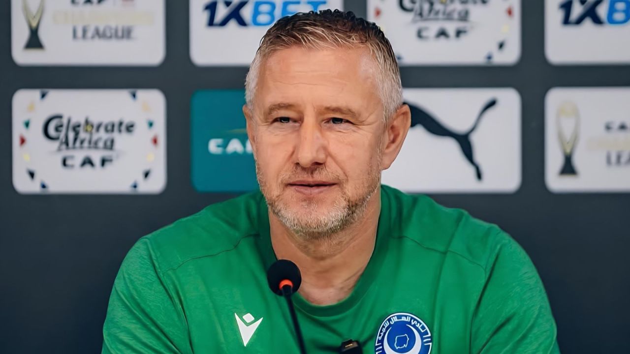 Reghecampf, „personaj periculos”: Ce a făcut românul în Africa șochează arabii