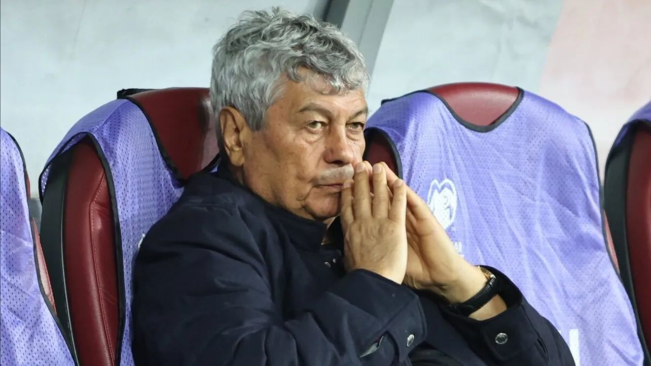 Mircea Lucescu, fostul antrenor și selecționer al României, se află în stare critică, fiind internat la secția de Terapie Intensivă a Spitalului Universitar