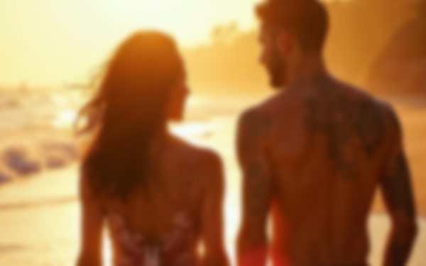 Teama modernă: Relațiile, între libertate și găsirea „celui mai bun”