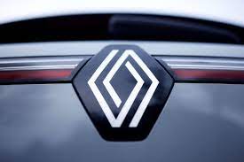 Renault țintește 5% din piața auto INDIANĂ până în 2030, uriașul plan