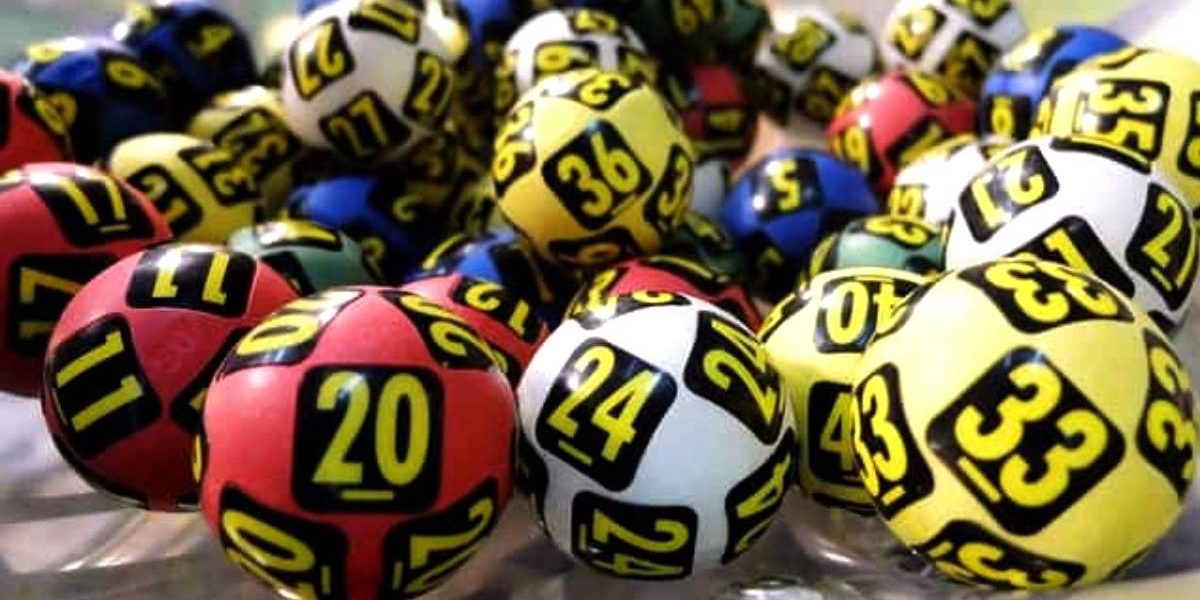 Joker și 6/49: Reporturi uriașe DUMINICĂ. Ultimul câștigător, ULUITOR acum doi ani