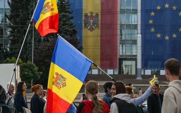 Drone rusești, foc în Chișinău și lupta pentru reforma administrativă