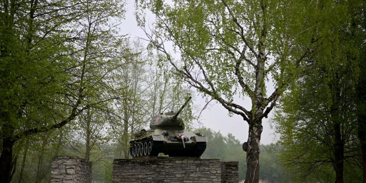 Rusia și „Republica Narva”: Propaganda de la minciună la criză în Estonia