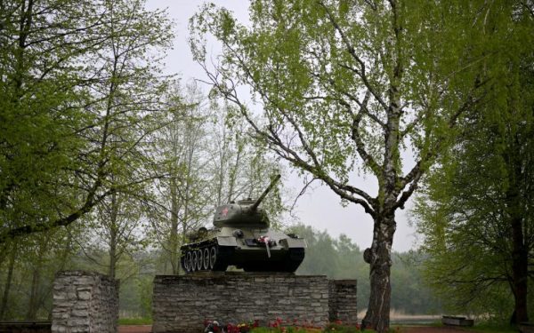 Rusia și „Republica Narva”: Propaganda de la minciună la criză în Estonia