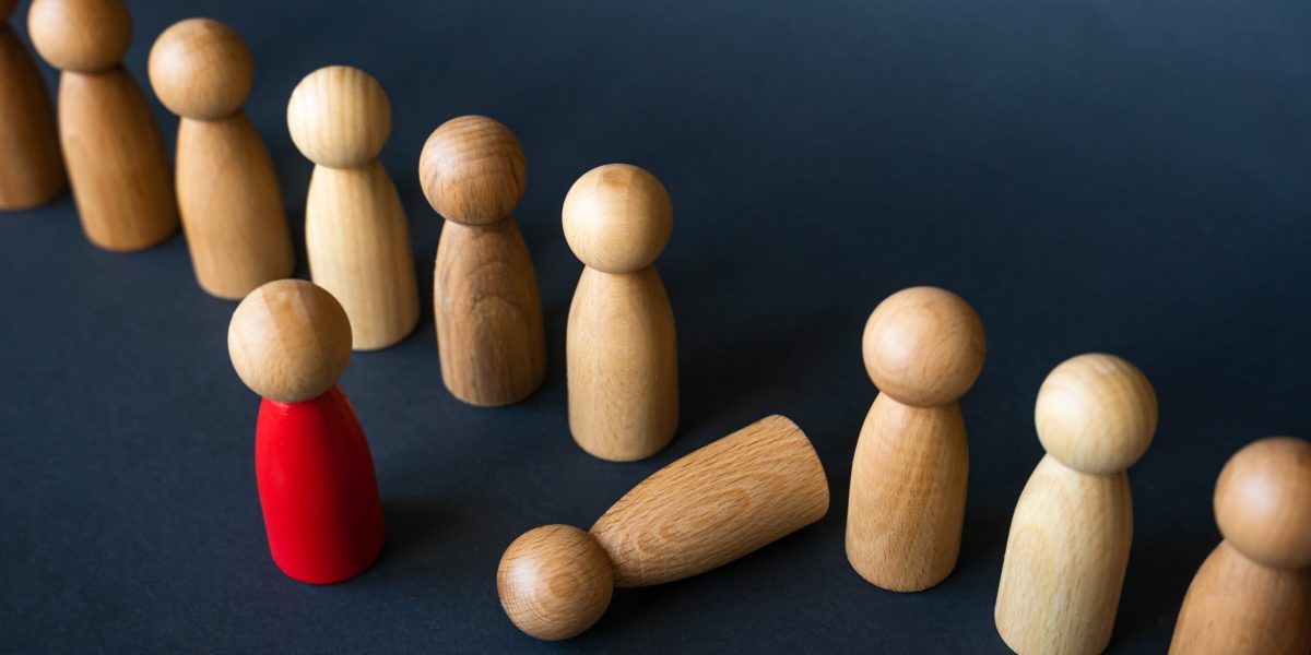 De ce resentimentele NU trec ușor: Povara emoțiilor BLOCATE