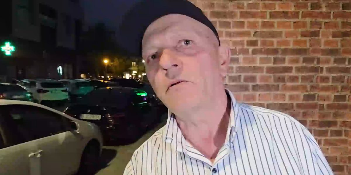 Aventura lui Demollari: Revenire spectaculoasă în România după filmul vieții