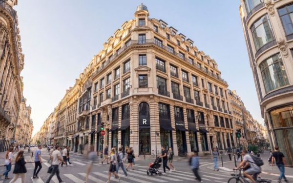 Revolut, licență majoră și miliard de euro în Franța