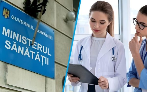 Medicii rezidenți, incluşi în gărzi: Salarii majorate!