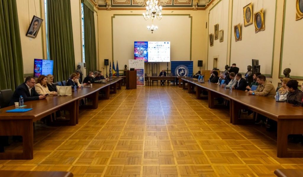 Rezistența la antibiotice: Pandemia invizibilă lovește lumea