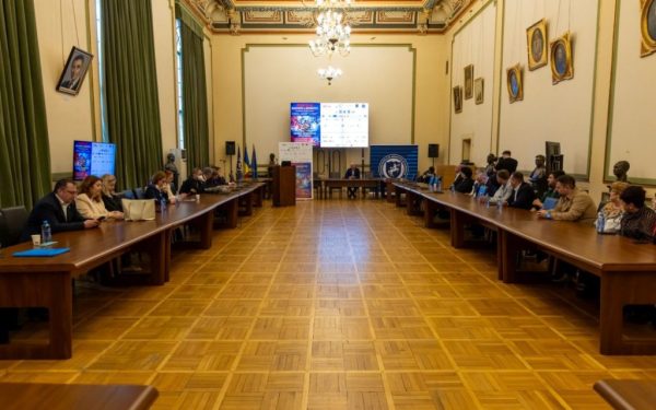 Rezistența la antibiotice: Pandemia invizibilă lovește lumea